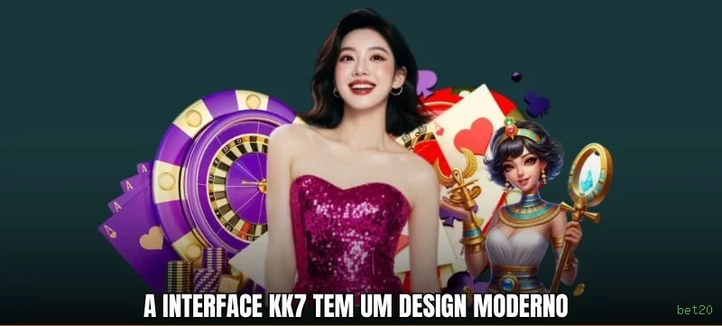 Estratégias Crash Games