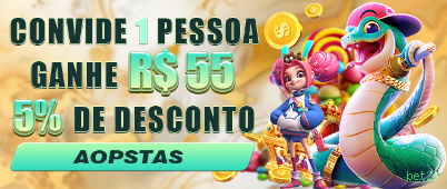 Limites depósito bet20