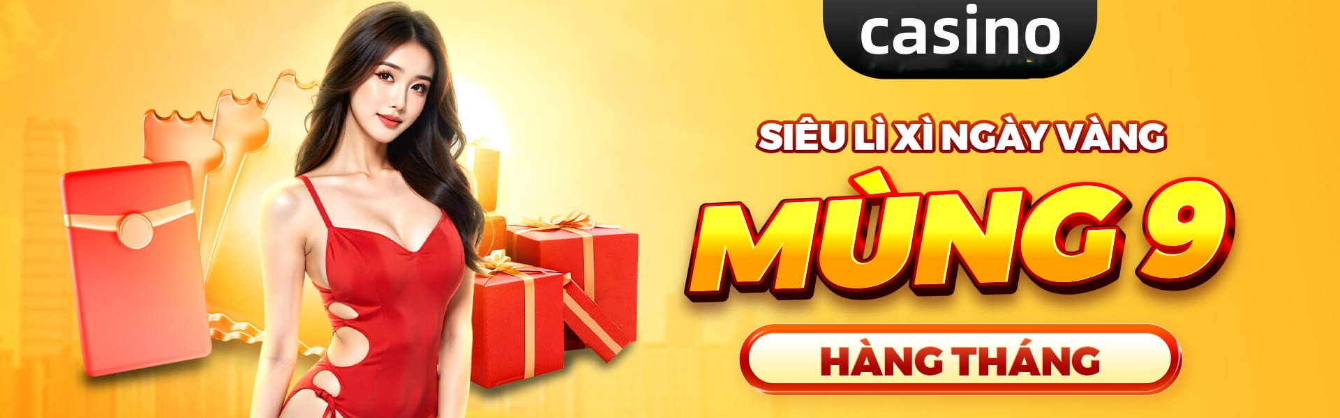 mmlivess