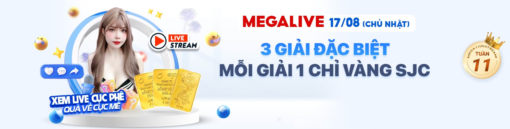 mmlivess