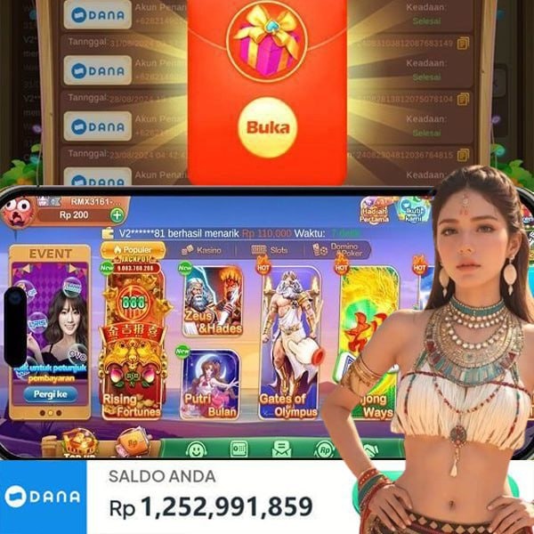 mmlive