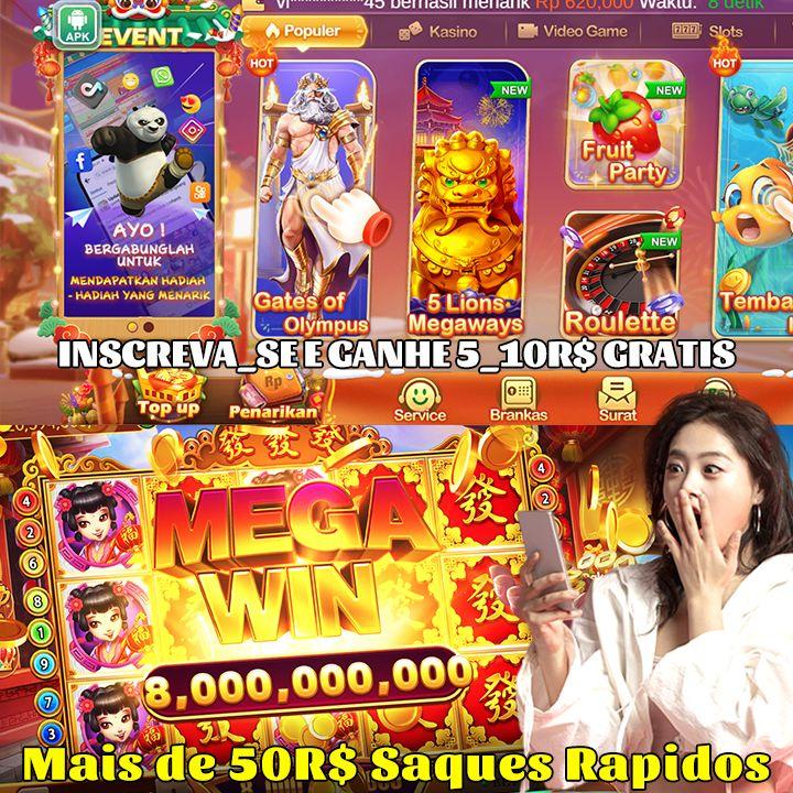 mmlive