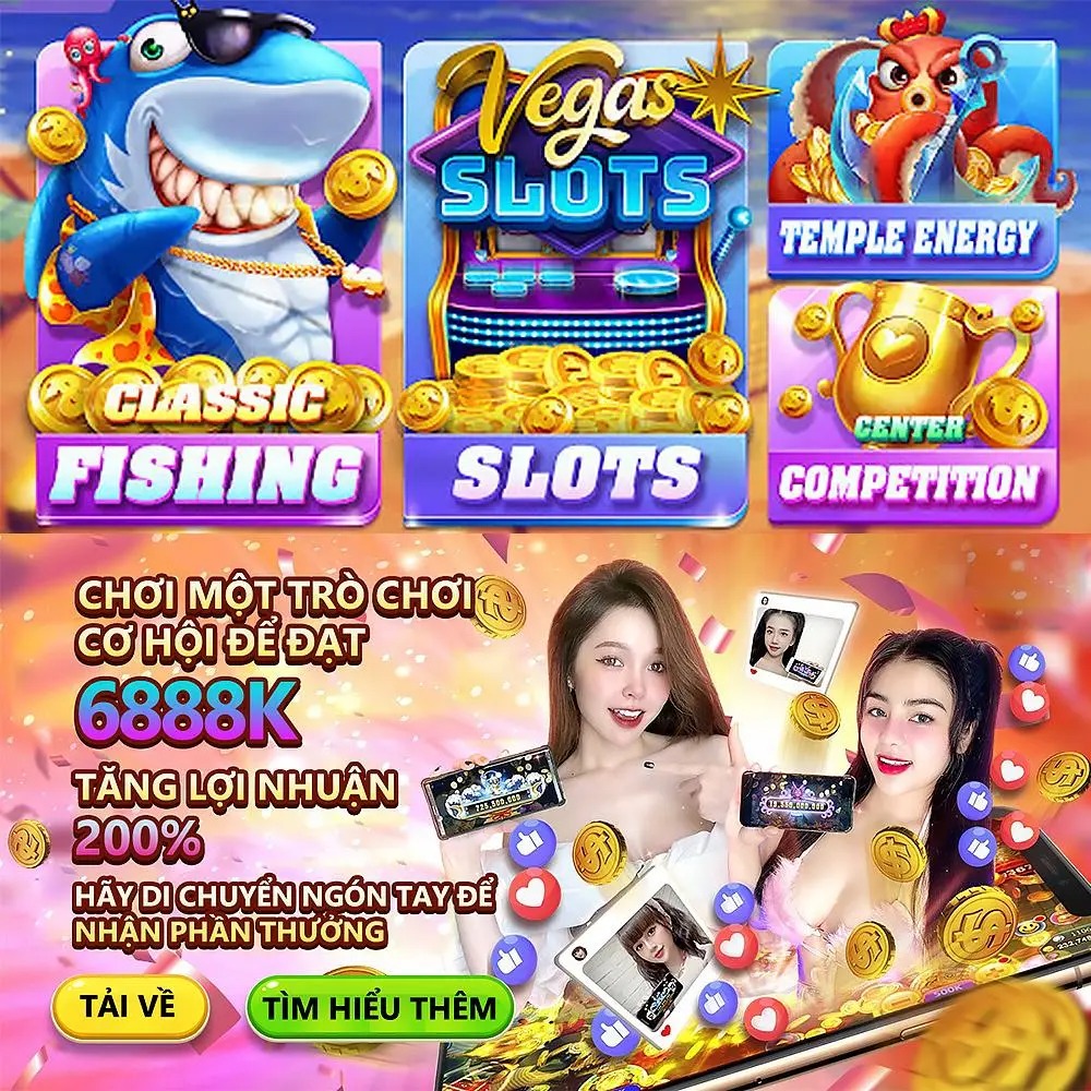 mmlive