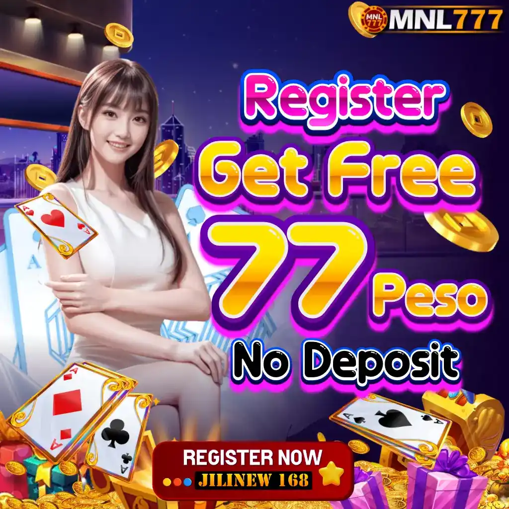 mmlive