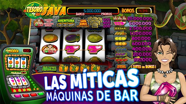 mmlive