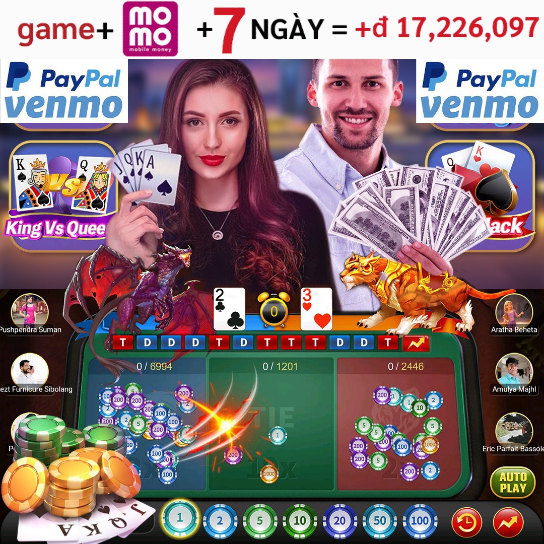 mmlive