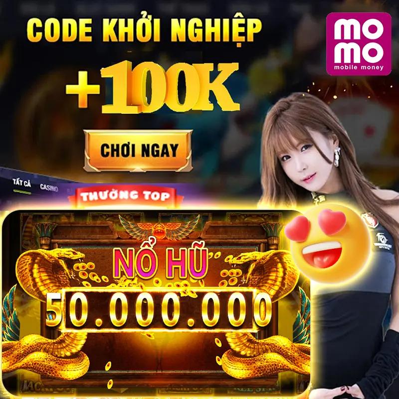 mmlive