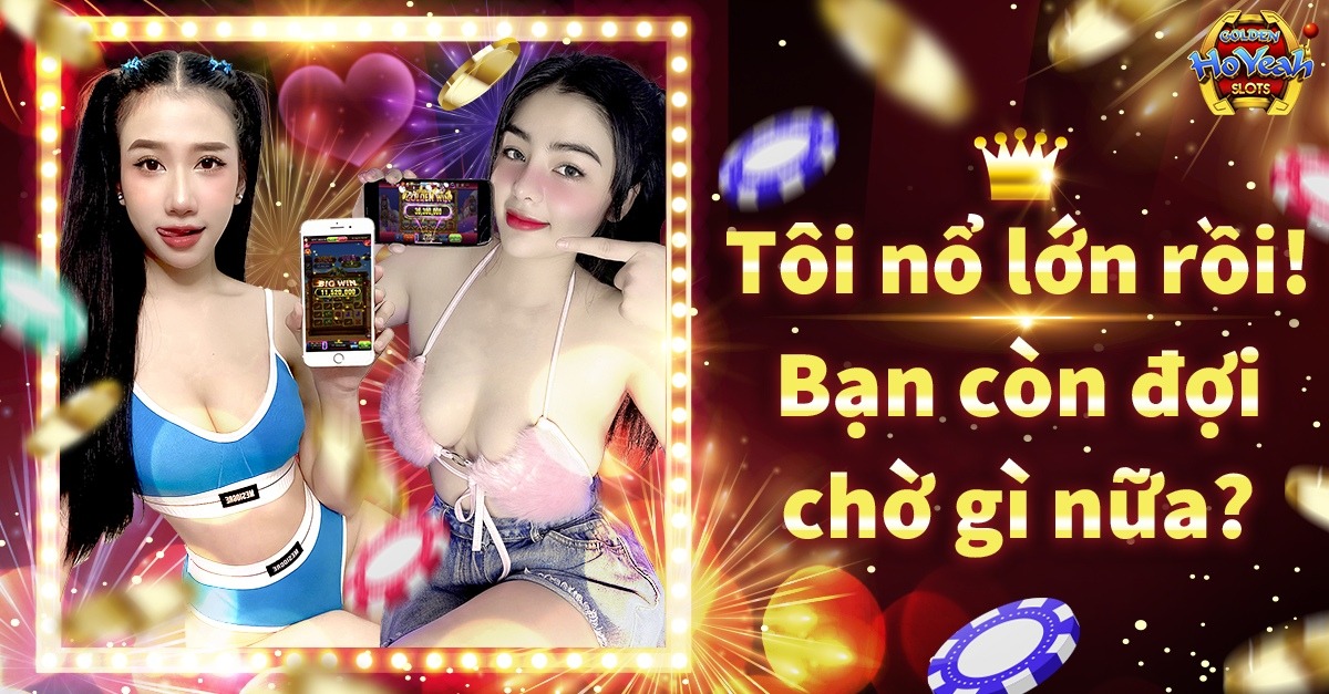 mmlive