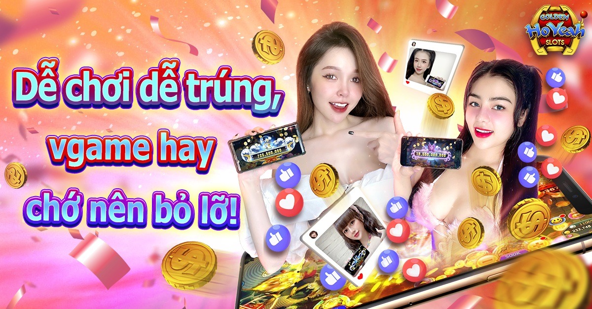 mmlive