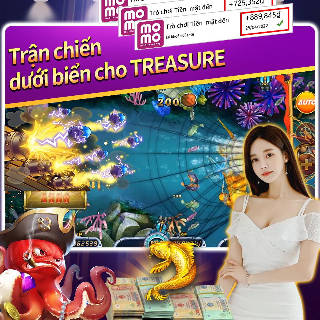 mmlive